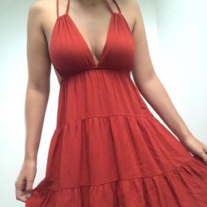 Urban Outfitters Dress